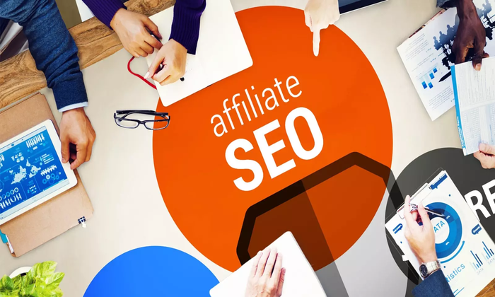 You are currently viewing Affiliation et SEO : doublez vos commissions en maitrisant le jeu de la visibilité