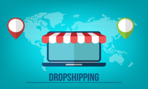 Lire la suite à propos de l’article Dropshipping : clés du succès pour une entreprise rentable en ligne