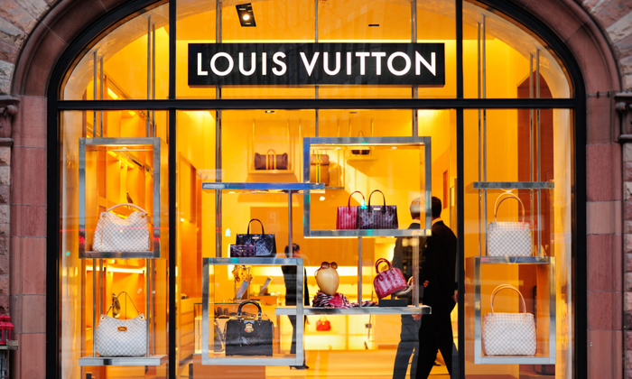 You are currently viewing L’affiliation Louis Vuitton : allier luxe et marketing