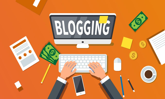 You are currently viewing Comment construire un blog rentable en 5 étapes clés ?