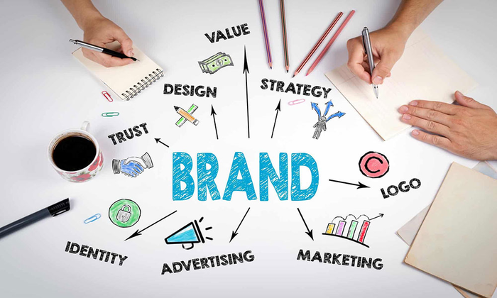 You are currently viewing Branding personnel dans le monde numérique : construisez une marque, pas juste un business