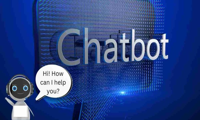 You are currently viewing Les chatbots dans le marketing d’affiliation