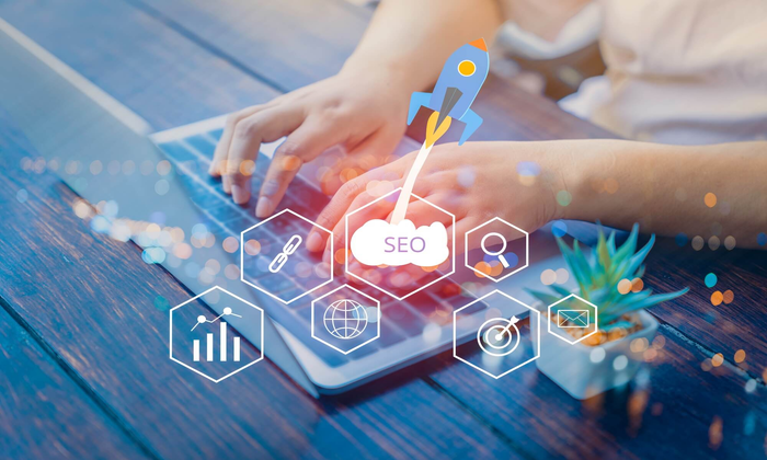 You are currently viewing L’optimisation des images pour le référencement : plus qu’une question de visibilité